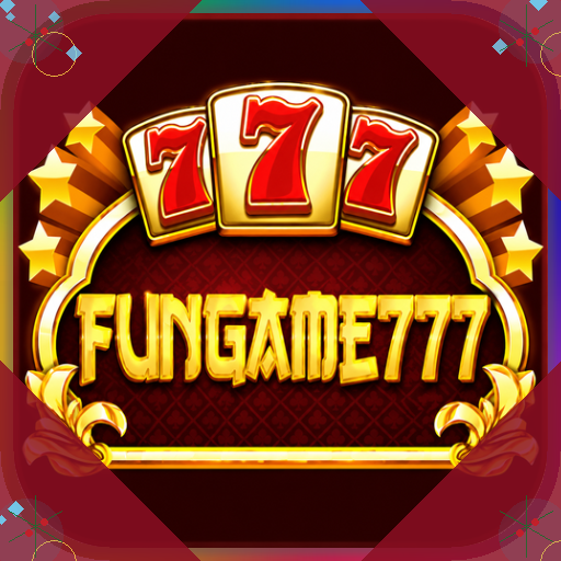 fungame777 — galeri pratinjau - APK Resmi