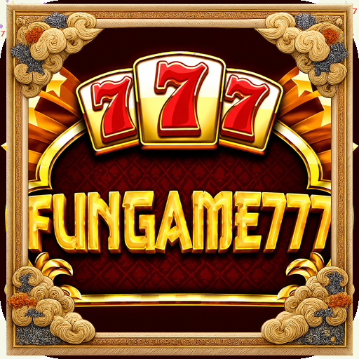 fungame777 — galeri pratinjau Resmi APK